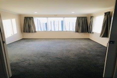 Photo of property in 20 Nottingham Drive, Hamilton East, Hamilton, 3216