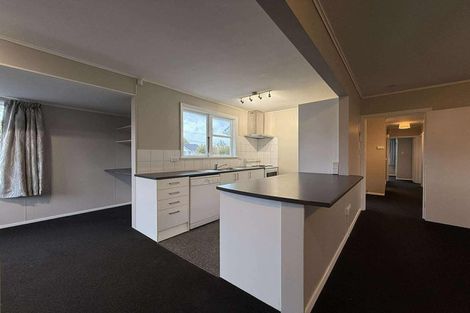 Photo of property in 21 Clyma Street, Elderslea, Upper Hutt, 5018