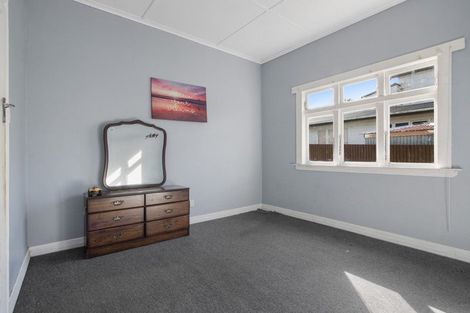 Photo of property in 47 Galbraith Street, Waihi, 3610