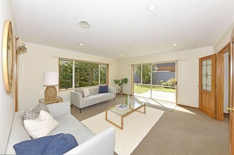 Photo of property in 6a Bentley Street, Russley, Christchurch, 8042