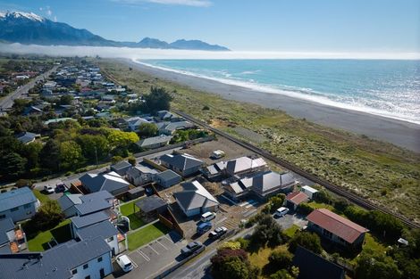 Photo of property in 154c Beach Road, Kaikoura, 7300