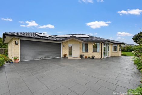 Photo of property in 7 Balgay Street, Upper Riccarton, Christchurch, 8041