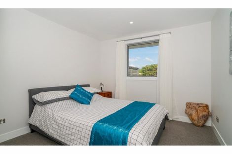 Photo of property in 25 Springbok Avenue, Whitianga, 3510
