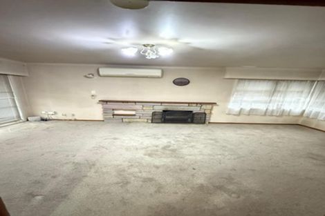 Photo of property in 58 Ashlynne Avenue, Papatoetoe, Auckland, 2025