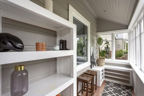 Photo of property in 15 Culloden Street, Kaikorai, Dunedin, 9010