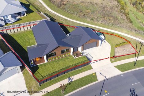 Photo of property in 178 Harakeke Drive, Wharewaka, Taupo, 3330