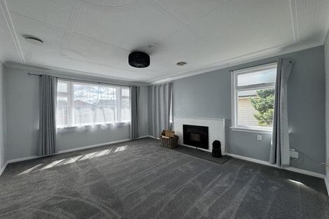Photo of property in 61 Johnson Street, Milton, 9220
