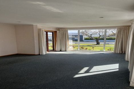 Photo of property in 37 Anzac Street, Gore, 9710