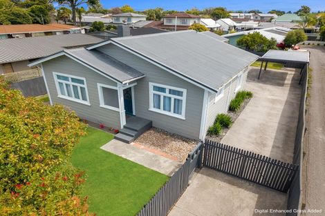 Photo of property in 503 Southland Road, Hastings, 4122