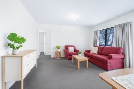 Photo of property in 24a Lloyd Drive, Nawton, Hamilton, 3200