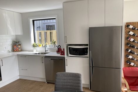 Photo of property in Northlake, 18 Glenavon Green, Wanaka, 9305