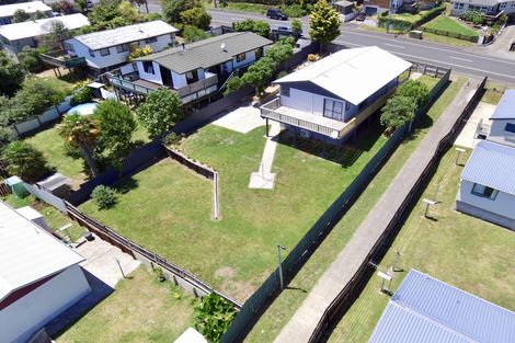 Photo of property in 156 Grandview Road, Nawton, Hamilton, 3200