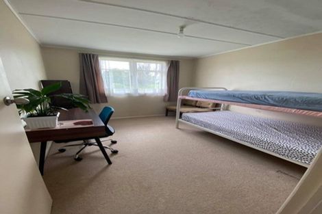 Photo of property in 105 Kelso Street, Tokoroa, 3420