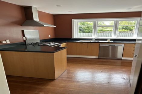 Photo of property in 44 Trent Street, Linwood, Christchurch, 8011