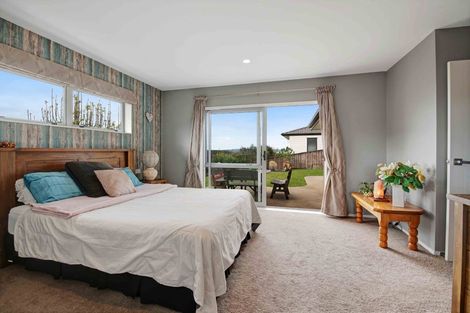 Photo of property in 16 Ariel Place, Snells Beach, 0920