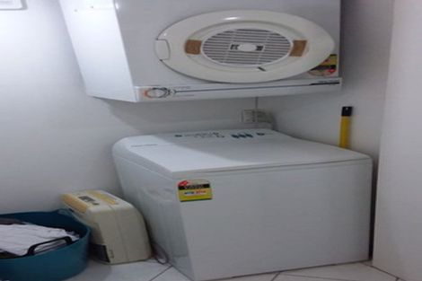 Photo of property in 103 Salamanca Road, Wellington Central, Wellington, 6011