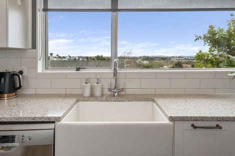 Photo of property in 17a Townhead Crescent, Bethlehem, Tauranga, 3110