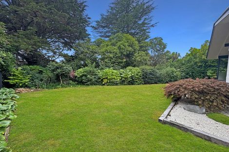 Photo of property in 306 Waimairi Road, Ilam, Christchurch, 8041