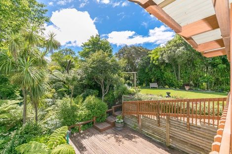 Photo of property in 36 Woodland Drive, Flagstaff, Hamilton, 3210