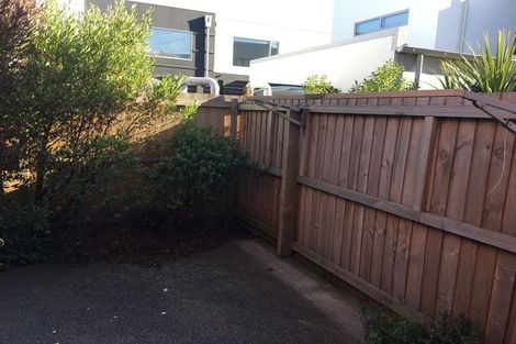 Photo of property in 672c Ferry Road, Woolston, Christchurch, 8023