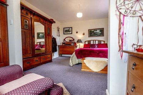 Photo of property in 10 Statham Street, Rapahoe, Greymouth, 7803