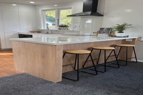 Photo of property in 6b Laughton Street, Taupo, 3330