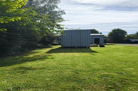 Photo of property in 16 Moore Street, Milton, 9220