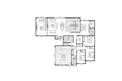 Photo of property in 18 Cunningham Street, Rangiora, 7400