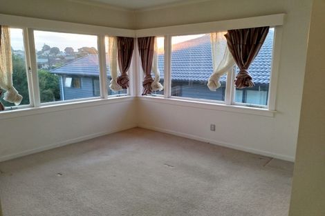 Photo of property in 74 Gardner Avenue, New Lynn, Auckland, 0600