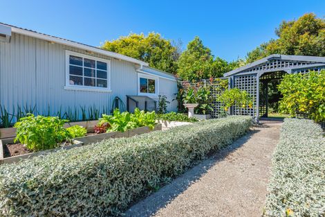 Photo of property in 9 Joseph Street, West End, Palmerston North, 4412