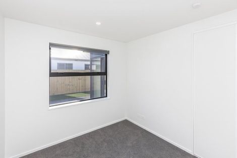 Photo of property in 5 Rita Angus Road, Belfast, 8051