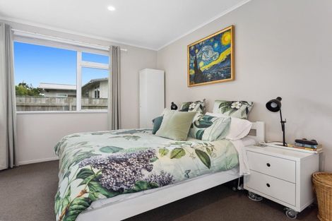 Photo of property in 37 Eivers Road, Whakatane, 3120