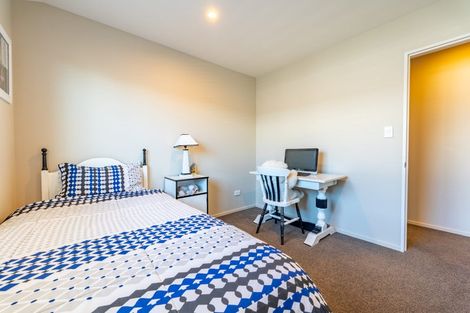 Photo of property in 5 Mueller Drive, Oceanview, Timaru, 7910