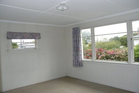 Photo of property in 111 Paterson Street, Grasmere, Invercargill, 9810