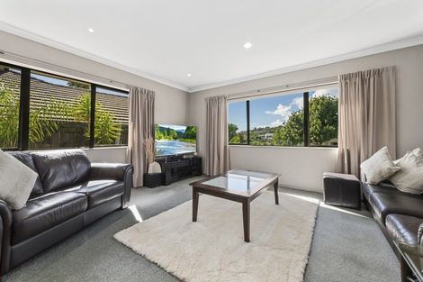 Photo of property in 2 Sardinia Rise, Bethlehem, Tauranga, 3110