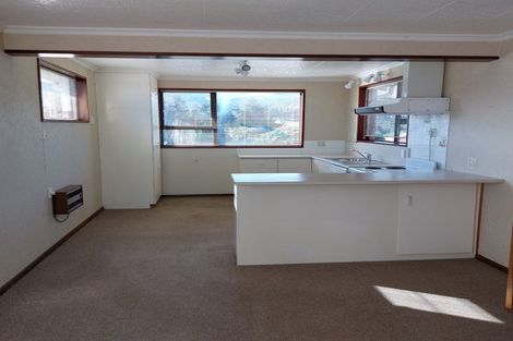 Photo of property in 225 Pine Hill Road, Dalmore, Dunedin, 9010