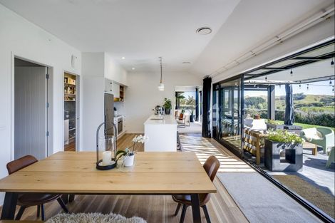 Photo of property in 44 Kopaki Bay Road, Puketapu, Napier, 4182