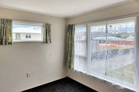 Photo of property in 79 Fraser Street, Wainuiomata, Lower Hutt, 5014