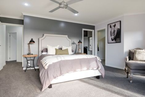 Photo of property in 3 Soma Place, Cambridge, 3434