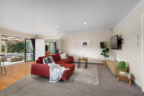 Photo of property in 16 Blundell Place, Katikati, 3129