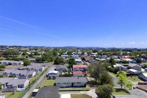 Photo of property in 156 Grandview Road, Nawton, Hamilton, 3200