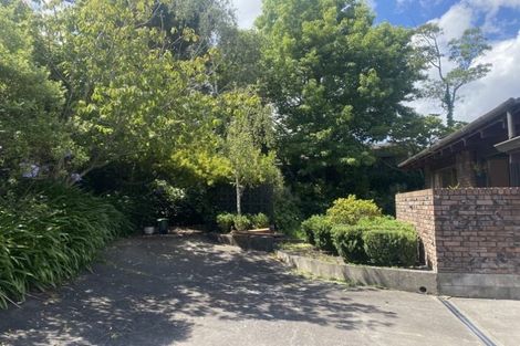 Photo of property in 2/39 Miltonia Avenue, Te Atatu South, Auckland, 0610