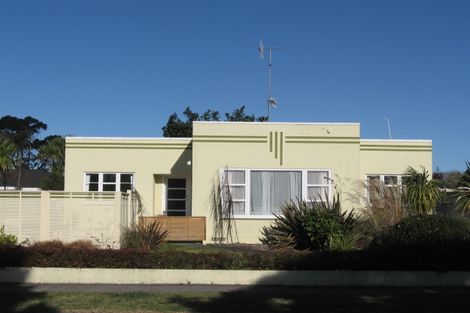 Photo of property in 14 Sanders Avenue, Marewa, Napier, 4110