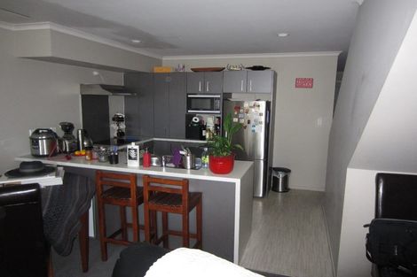 Photo of property in 9c Denver Place, Hamilton East, Hamilton, 3216