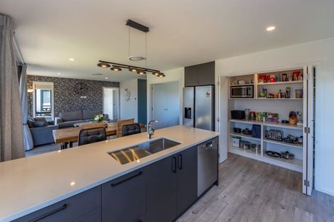 Photo of property in 23 Nicolau Avenue, Rolleston, 7615