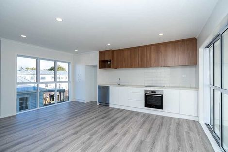 Photo of property in 4u2 Palmerston Street, Hamilton Central, Hamilton, 3204