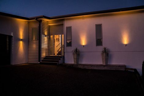 Photo of property in 3r Pukemapu Road, Oropi, Tauranga, 3173