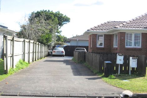 Photo of property in 11b Elizabeth Street, Papakura, 2110