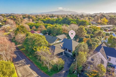 Photo of property in 13 Horopito Road, Waikanae, 5036