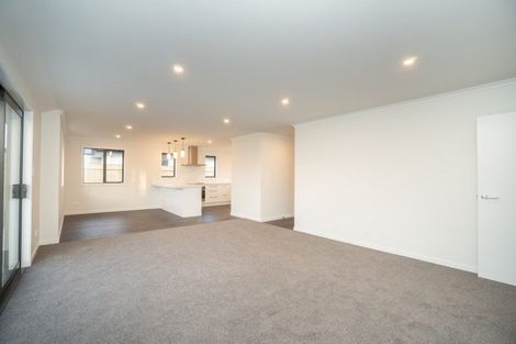 Photo of property in 6 Oldfield Lane, Marton, 4710